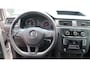 Volkswagen Caddy 1.6 TDI L1H1 BMT Trendline Elek. ramen / Airco