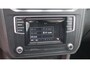 Volkswagen Caddy 1.6 TDI L1H1 BMT Trendline Elek. ramen / Airco