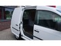 Volkswagen Caddy 1.6 TDI L1H1 BMT Trendline Elek. ramen / Airco