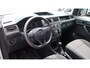 Volkswagen Caddy 1.6 TDI L1H1 BMT Trendline Elek. ramen / Airco