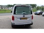 Volkswagen Caddy 1.6 TDI L1H1 BMT Trendline Elek. ramen / Airco
