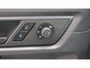 Volkswagen Caddy 1.6 TDI L1H1 BMT Trendline Elek. ramen / Airco