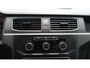 Volkswagen Caddy 1.6 TDI L1H1 BMT Trendline Elek. ramen / Airco