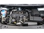 Volkswagen Caddy 1.6 TDI L1H1 BMT Trendline Elek. ramen / Airco
