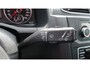 Volkswagen Caddy 1.6 TDI L1H1 BMT Trendline Elek. ramen / Airco