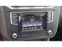 Volkswagen Caddy 1.6 TDI L1H1 BMT Trendline Elek. ramen / Airco
