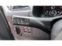 Volkswagen Caddy 1.6 TDI L1H1 BMT Trendline Elek. ramen / Airco
