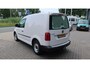 Volkswagen Caddy 1.6 TDI L1H1 BMT Trendline Elek. ramen / Airco