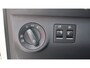 Volkswagen Caddy 1.6 TDI L1H1 BMT Trendline Elek. ramen / Airco