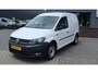 Volkswagen Caddy 1.6 TDI L1H1 BMT Trendline Elek. ramen / Airco