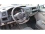 Volkswagen Transporter 2.0 TDI L2H1 DC Trendline Airco / Elek. ramen / Cruise control