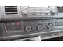 Volkswagen Transporter 2.0 TDI L2H1 DC Trendline Airco / Elek. ramen / Cruise control