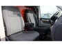 Volkswagen Transporter 2.0 TDI L2H1 DC Trendline Airco / Elek. ramen / Cruise control
