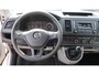 Volkswagen Transporter 2.0 TDI L2H1 DC Trendline Airco / Elek. ramen / Cruise control