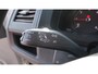 Volkswagen Transporter 2.0 TDI L2H1 DC Trendline Airco / Elek. ramen / Cruise control