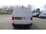 Volkswagen Transporter 2.0 TDI L2H1 DC Trendline Airco / Elek. ramen / Cruise control