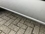 Fiat Doblò Cargo 1.3 MJ L1H1 SX 90pk 20x op voorraad Btw en Bpm vrij Airco Cruise controle Navigatie Tussenschot Parkeerhulp achter 1e eigenaar Ex overheid Euro 5 Marge