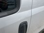 Fiat Doblò Cargo 1.3 MJ L1H1 SX 90pk 20x op voorraad Btw en Bpm vrij Airco Cruise controle Navigatie Tussenschot Parkeerhulp achter 1e eigenaar Ex overheid Euro 5 Marge