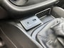 Fiat Doblò Cargo 1.3 MJ L1H1 SX 90pk 20x op voorraad Btw en Bpm vrij Airco Cruise controle Navigatie Tussenschot Parkeerhulp achter 1e eigenaar Ex overheid Euro 5 Marge