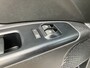 Fiat Doblò Cargo 1.3 MJ L1H1 SX 90pk 20x op voorraad Btw en Bpm vrij Airco Cruise controle Navigatie Tussenschot Parkeerhulp achter 1e eigenaar Ex overheid Euro 5 Marge