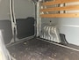 Fiat Doblò Cargo 1.3 MJ L1H1 SX 90pk 20x op voorraad Btw en Bpm vrij Airco Cruise controle Navigatie Tussenschot Parkeerhulp achter 1e eigenaar Ex overheid Euro 5 Marge