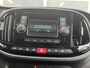 Fiat Doblò Cargo 1.3 MJ L1H1 SX 90pk 20x op voorraad Btw en Bpm vrij Airco Cruise controle Navigatie Tussenschot Parkeerhulp achter 1e eigenaar Ex overheid Euro 5 Marge