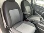 Fiat Doblò Cargo 1.3 MJ L1H1 SX 90pk 20x op voorraad Btw en Bpm vrij Airco Cruise controle Navigatie Tussenschot Parkeerhulp achter 1e eigenaar Ex overheid Euro 5 Marge