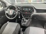 Fiat Doblò Cargo 1.3 MJ L1H1 SX 90pk 20x op voorraad Btw en Bpm vrij Airco Cruise controle Navigatie Tussenschot Parkeerhulp achter 1e eigenaar Ex overheid Euro 5 Marge