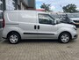 Fiat Doblò Cargo 1.3 MJ L1H1 SX 90pk 20x op voorraad Btw en Bpm vrij Airco Cruise controle Navigatie Tussenschot Parkeerhulp achter 1e eigenaar Ex overheid Euro 5 Marge