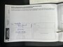 Fiat Doblò Cargo 1.3 MJ L1H1 SX 90pk 20x op voorraad Btw en Bpm vrij Airco Cruise controle Navigatie Tussenschot Parkeerhulp achter 1e eigenaar Ex overheid Euro 5 Marge