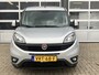 Fiat Doblò Cargo 1.3 MJ L1H1 SX 90pk 20x op voorraad Btw en Bpm vrij Airco Cruise controle Navigatie Tussenschot Parkeerhulp achter 1e eigenaar Ex overheid Euro 5 Marge