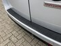 Fiat Doblò Cargo 1.3 MJ L1H1 SX 90pk 20x op voorraad Btw en Bpm vrij Airco Cruise controle Navigatie Tussenschot Parkeerhulp achter 1e eigenaar Ex overheid Euro 5 Marge
