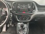 Fiat Doblò Cargo 1.3 MJ L1H1 SX 90pk 20x op voorraad Btw en Bpm vrij Airco Cruise controle Navigatie Tussenschot Parkeerhulp achter 1e eigenaar Ex overheid Euro 5 Marge