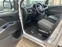 Fiat Doblò Cargo 1.3 MJ L1H1 SX 90pk 20x op voorraad Btw en Bpm vrij Airco Cruise controle Navigatie Tussenschot Parkeerhulp achter 1e eigenaar Ex overheid Euro 5 Marge