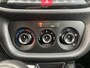 Fiat Doblò Cargo 1.3 MJ L1H1 SX 90pk 20x op voorraad Btw en Bpm vrij Airco Cruise controle Navigatie Tussenschot Parkeerhulp achter 1e eigenaar Ex overheid Euro 5 Marge