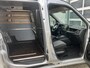 Fiat Doblò Cargo 1.3 MJ L1H1 SX 90pk 20x op voorraad Btw en Bpm vrij Airco Cruise controle Navigatie Tussenschot Parkeerhulp achter 1e eigenaar Ex overheid Euro 5 Marge