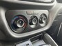 Fiat Doblò Cargo 1.3 MJ L1H1 SX 90pk 20x op voorraad Btw en Bpm vrij Airco Cruise controle Navigatie Tussenschot Parkeerhulp achter 1e eigenaar Ex overheid Euro 5 Marge