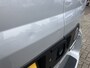 Fiat Doblò Cargo 1.3 MJ L1H1 SX 90pk 20x op voorraad Btw en Bpm vrij Airco Cruise controle Navigatie Tussenschot Parkeerhulp achter 1e eigenaar Ex overheid Euro 5 Marge