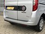 Fiat Doblò Cargo 1.3 MJ L1H1 SX 90pk 20x op voorraad Btw en Bpm vrij Airco Cruise controle Navigatie Tussenschot Parkeerhulp achter 1e eigenaar Ex overheid Euro 5 Marge
