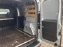 Fiat Doblò Cargo 1.3 MJ L1H1 SX 90pk 20x op voorraad Btw en Bpm vrij Airco Cruise controle Navigatie Tussenschot Parkeerhulp achter 1e eigenaar Ex overheid Euro 5 Marge