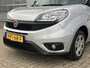Fiat Doblò Cargo 1.3 MJ L1H1 SX 90pk 20x op voorraad Btw en Bpm vrij Airco Cruise controle Navigatie Tussenschot Parkeerhulp achter 1e eigenaar Ex overheid Euro 5 Marge