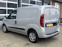 Fiat Doblò Cargo 1.3 MJ L1H1 SX 90pk 20x op voorraad Btw en Bpm vrij Airco Cruise controle Navigatie Tussenschot Parkeerhulp achter 1e eigenaar Ex overheid Euro 5 Marge