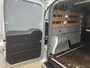 Fiat Doblò Cargo 1.3 MJ L1H1 SX 90pk 20x op voorraad Btw en Bpm vrij Airco Cruise controle Navigatie Tussenschot Parkeerhulp achter 1e eigenaar Ex overheid Euro 5 Marge