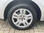 Fiat Doblò Cargo 1.3 MJ L1H1 SX 90pk 20x op voorraad Btw en Bpm vrij Airco Cruise controle Navigatie Tussenschot Parkeerhulp achter 1e eigenaar Ex overheid Euro 5 Marge