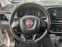 Fiat Doblò Cargo 1.3 MJ L1H1 SX 90pk 20x op voorraad Btw en Bpm vrij Airco Cruise controle Navigatie Tussenschot Parkeerhulp achter 1e eigenaar Ex overheid Euro 5 Marge