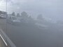 Fiat Doblò Cargo 1.3 MJ L1H1 SX 90pk 20x op voorraad Btw en Bpm vrij Airco Cruise controle Navigatie Tussenschot Parkeerhulp achter 1e eigenaar Ex overheid Euro 5 Marge