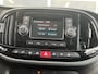 Fiat Doblò Cargo 1.3 MJ L1H1 SX 90pk 20x op voorraad Btw en Bpm vrij Airco Cruise controle Navigatie Tussenschot Parkeerhulp achter 1e eigenaar Ex overheid Euro 5 Marge