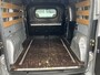 Fiat Doblò Cargo 1.3 MJ L1H1 SX 90pk 20x op voorraad Btw en Bpm vrij Airco Cruise controle Navigatie Tussenschot Parkeerhulp achter 1e eigenaar Ex overheid Euro 5 Marge