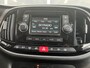 Fiat Doblò Cargo 1.3 MJ L1H1 SX 90pk 20x op voorraad Btw en Bpm vrij Airco Cruise controle Navigatie Tussenschot Parkeerhulp achter 1e eigenaar Ex overheid Euro 5 Marge
