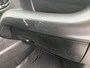 Fiat Doblò Cargo 1.3 MJ L1H1 SX 90pk 20x op voorraad Btw en Bpm vrij Airco Cruise controle Navigatie Tussenschot Parkeerhulp achter 1e eigenaar Ex overheid Euro 5 Marge